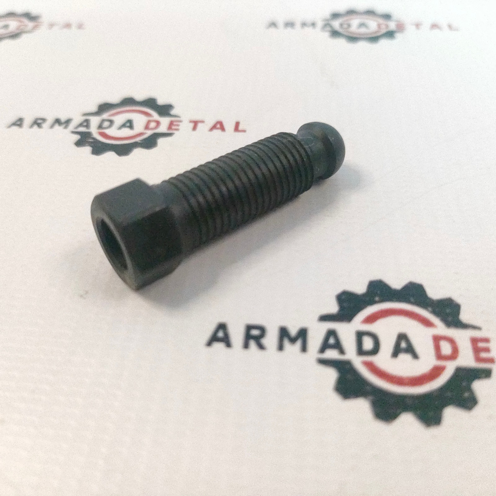 Регулятор клапана | 320/03511, 320/03666, 334/E0595 | JCB