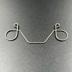 Пружина кикстартера Tohatsu 9,9-18 *B (PREMARINE)