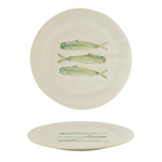 blyudo-28-sm-keramika-frutti-di-mare-p-l-lg (1)