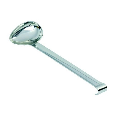 Ложка Соусная 36См 65Мл, Нерж.Сталь Ssp22