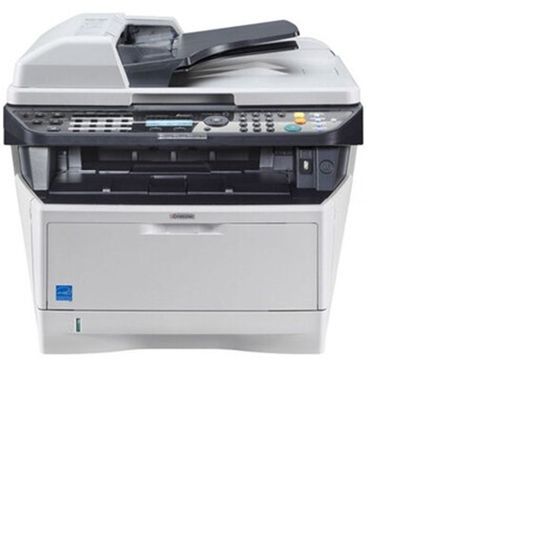 МФУ Kyocera ECOSYS M2535dn
