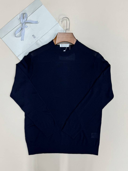 Джемпер Brunello Cucinelli