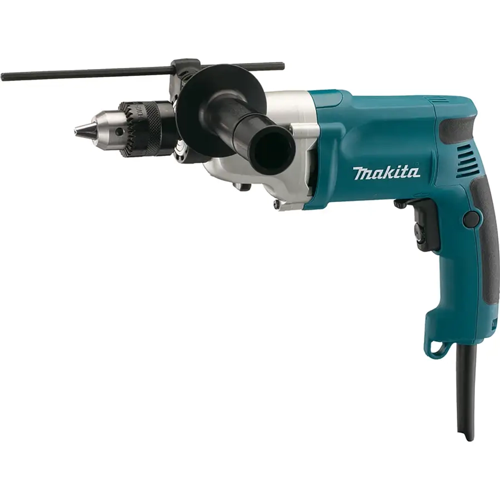 Дрель Makita DP4010