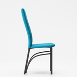 Стул Малибу