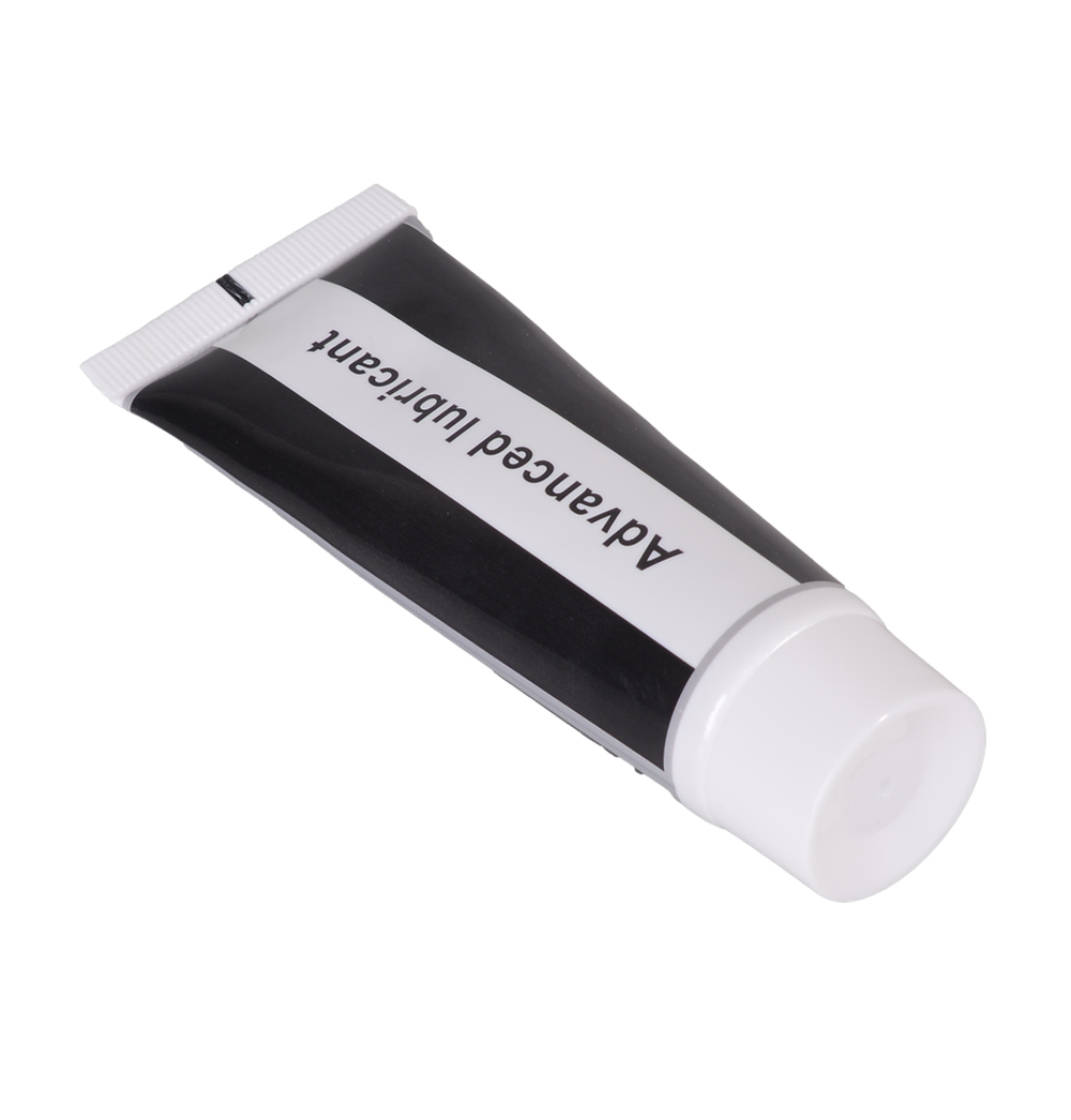 Отбойный молоток ОМ-1600М Вихрь