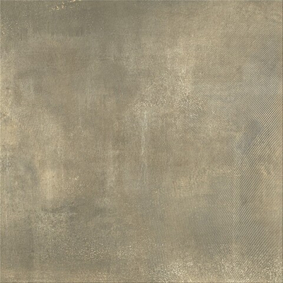 Керамическая плитка для стен Arc Noir Mink 80x80