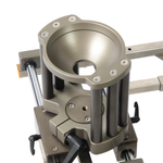 Автогрип GreenBean Auto Spider Set02 (комплект)