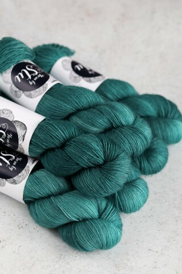 пряжа "Вунш-пунш #5" Corrie Stu