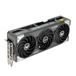 Видеокарта ASUS nVidia GeForce RTX 5070 Ti 16Gb TUF-RTX5070TI-O16G-GAMING