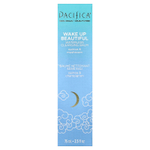 Pacifica, Wake Up Beautiful, безводный очищающий бальзам, киноа и грибы, 75 мл (2,5 жидк. унц.)