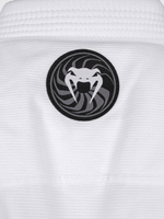 Кимоно для бжж Venum First White