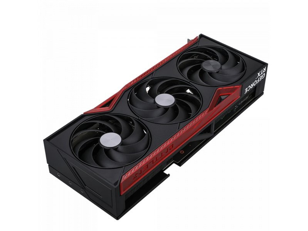 Видеокарта Colorful Nvidia GeForce RTX 5070 Ti [RTX 5070 Ti NB EX 16GB-V]