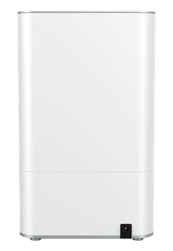 ROYAL CLIMA AIROLE RUH-AR300/4.0E-WT