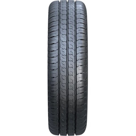 Летняя шина Attar S03 (235/65 R16C 121/119R)