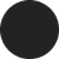 Герметик битумный KRASS черный (300мл)