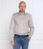 рубашка Michael Kors - серый(CF2400577W)