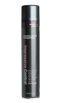 Купить WELCOS Mugens Лак для волос Mugens Hard Spray 300 мл