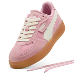 Женские кеды PUMA Palermo Moda Vintage