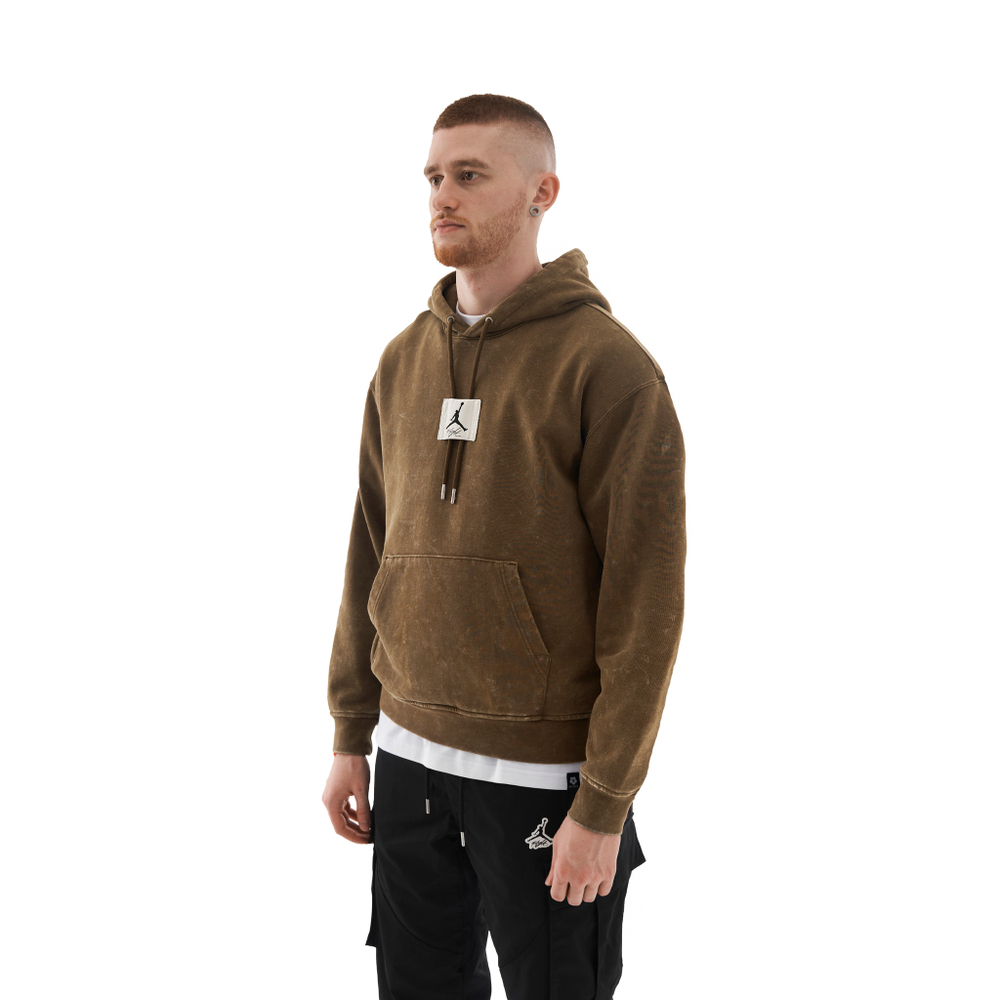 Худи Jordan Hoodie