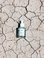 Увлажняющая эссенция HuxLey Secret Of Sahara Essence: Grab Water 30 мл