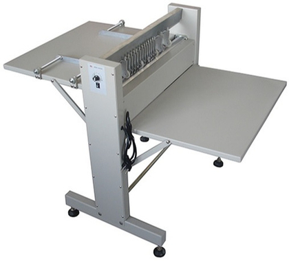 Биговщик Bulros 500