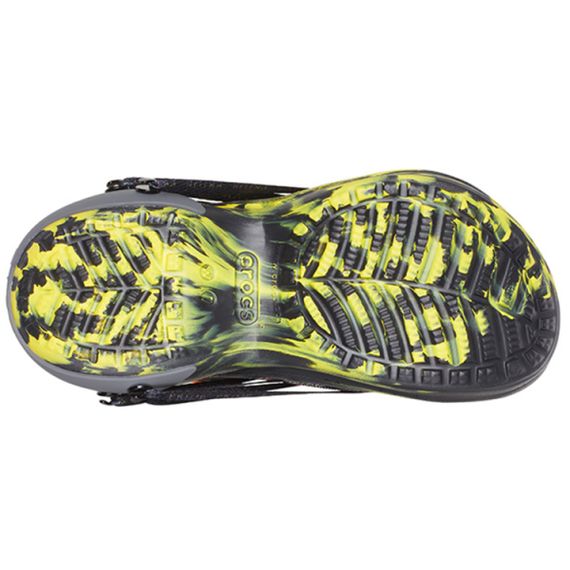 Crocs Classic Clog 'Just Love'