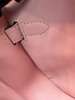 Сумка Hermes Jypsiere