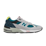 Кроссовки New Balance Nb 991