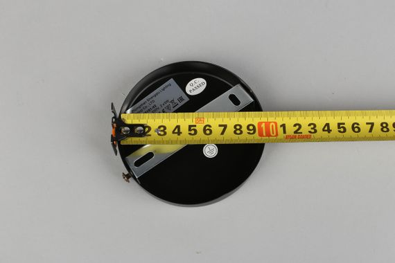 Бра Omnilux Crotone OML-95101-02