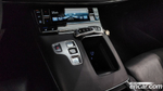 Hyundai The New Grandeur (Azera) IG 2.5 (03.2020)