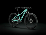 Женский велосипед Trek Marlin 7 WSD 27.5 (2020)