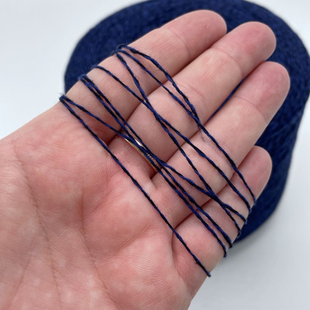 PAPI FABIO 80% меринос 20% полиамид