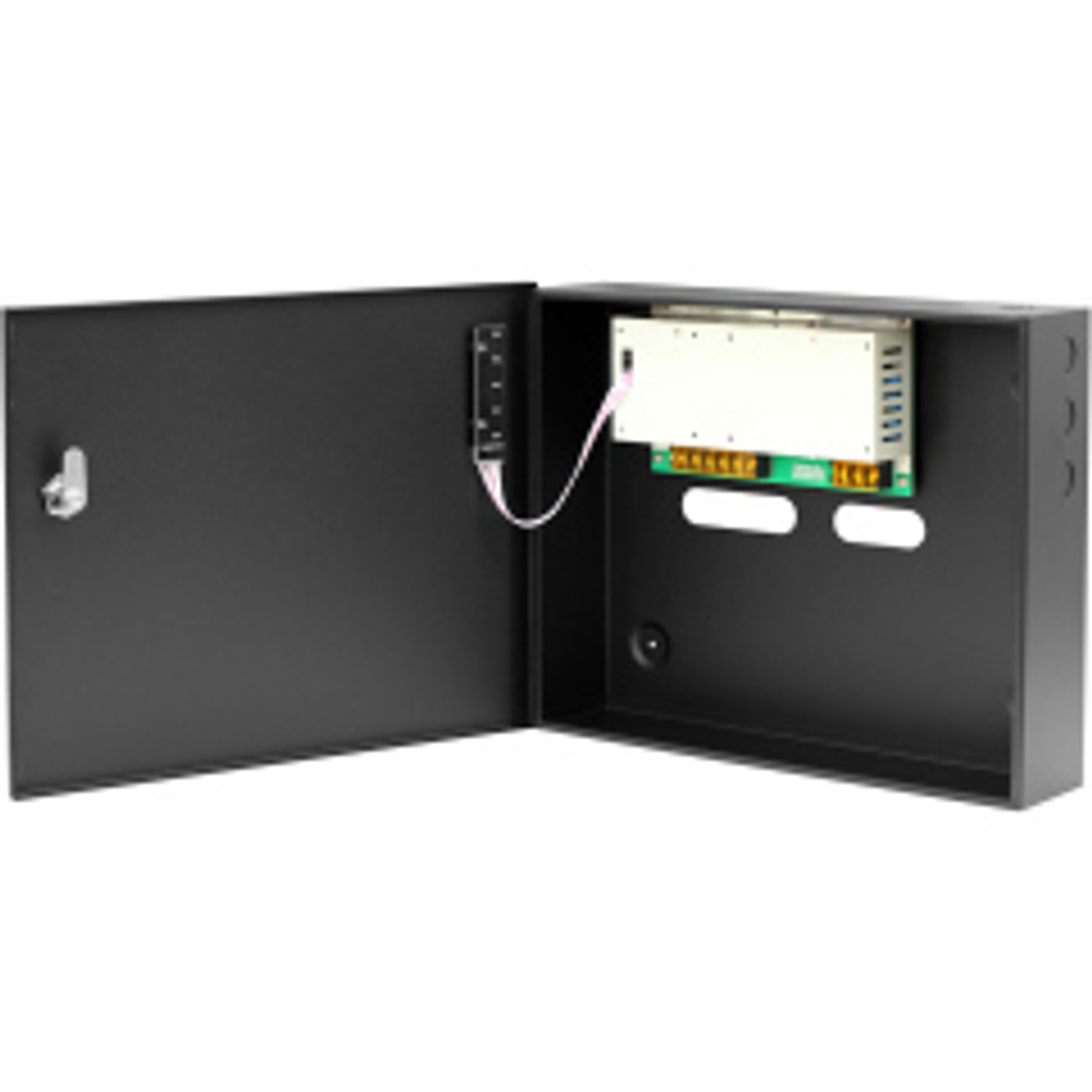ST-PS205G-BK