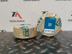 Втулка 14Y-50-11460