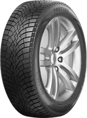Fortune Polaro Snow 265/45 R21 108H XL