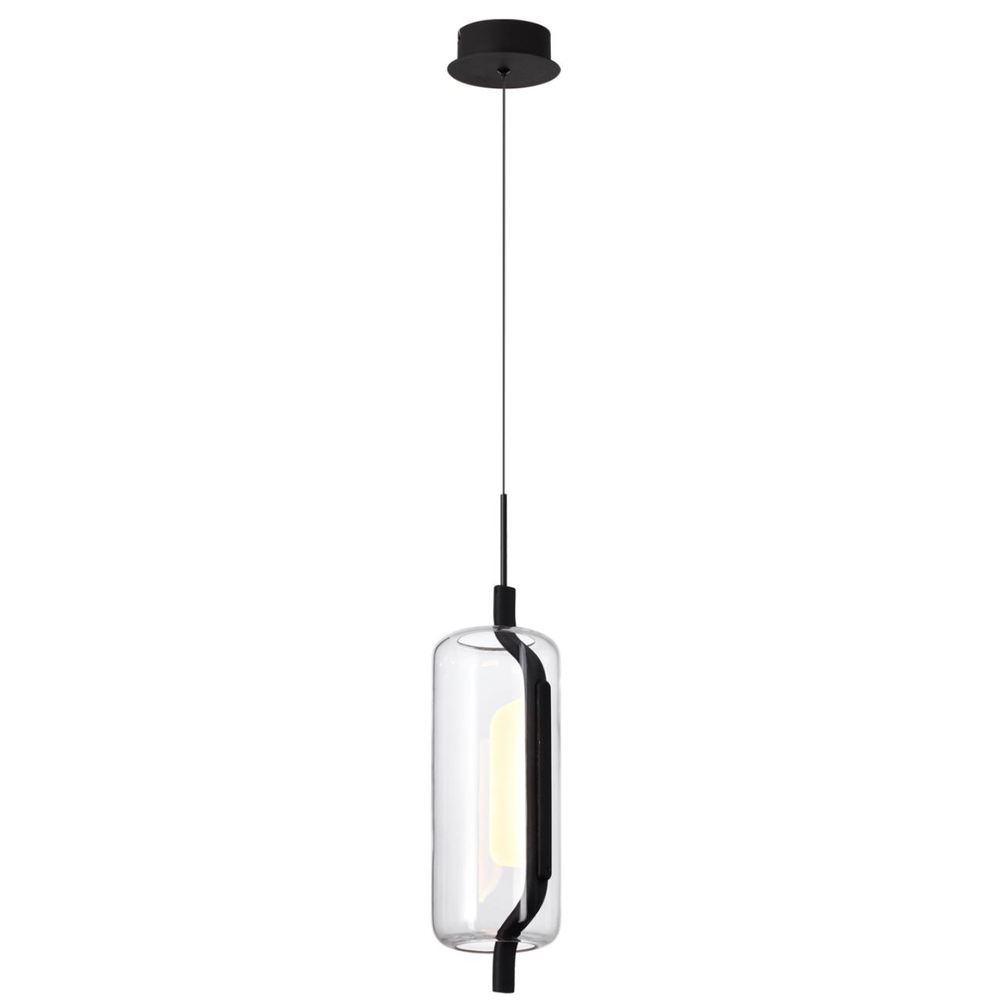 5003/10L ODL Подвес LED 10Вт 3000К 220В IP20 L-VISION