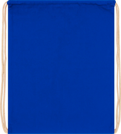 Хлопоковый рюкзак Oregon