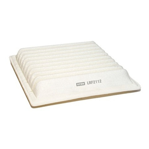 Фильтр воздушный LRF2112 (ВАЗ 2108-099. 2110-12. 2113-15. 1117-19. 2170 дв.инж.)