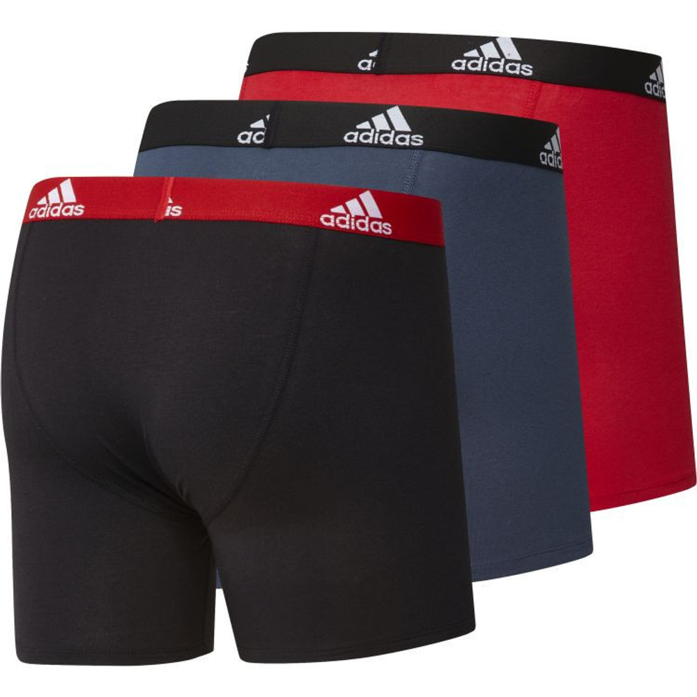 Adidas bos crew clearance