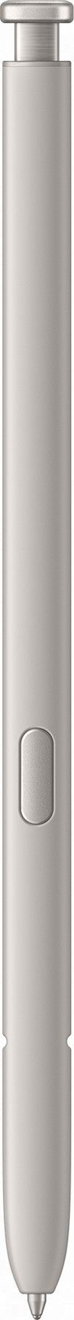 Смартфон Samsung Galaxy S25 Ultra 256 ГБ Серый титан (Titanium Gray)