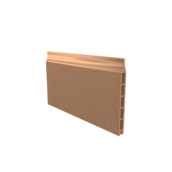 Заборная доска PG, коллекция JIMBARAN