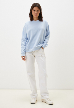 Толстовка женская LEVI'S EVERYDAY SWEATSHIRT
