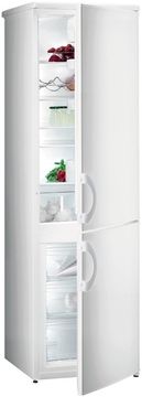 Холодильник Gorenje RC 4180 AW