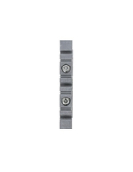Изолятор  EKF plc-br-3p-1610