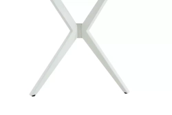 Стол обеденный "Сидней"