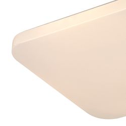 6241 Потолочный светильник QUATRO II