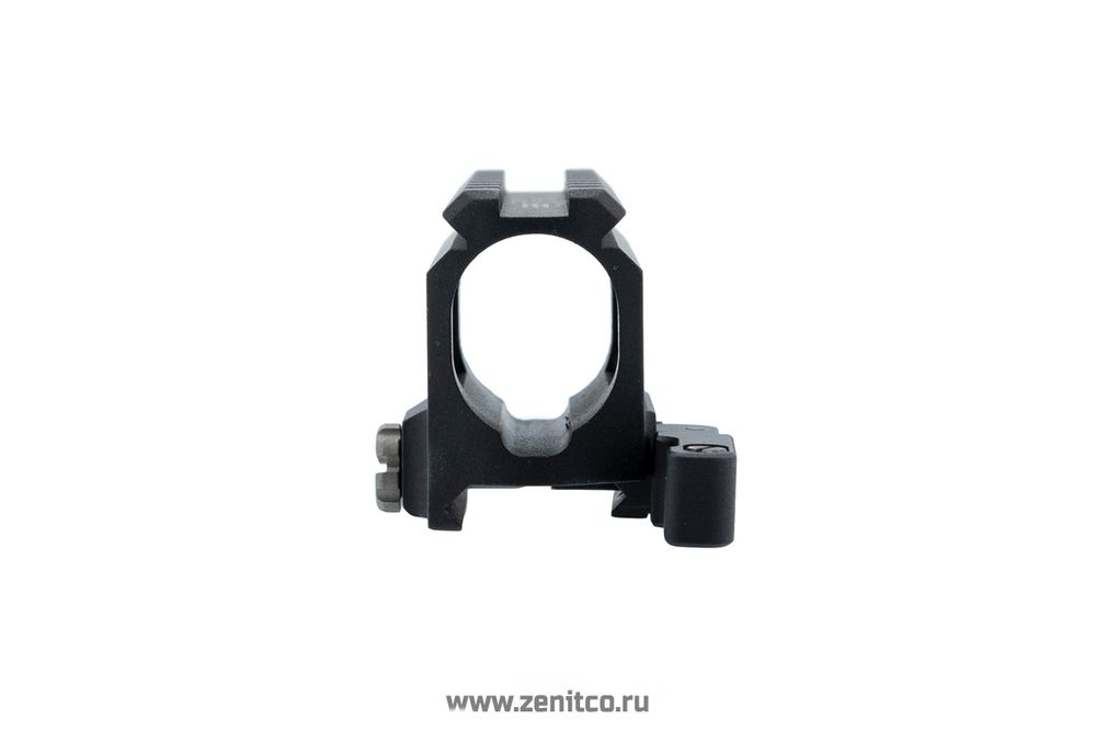 Кронштейн Б-5В, Зенит