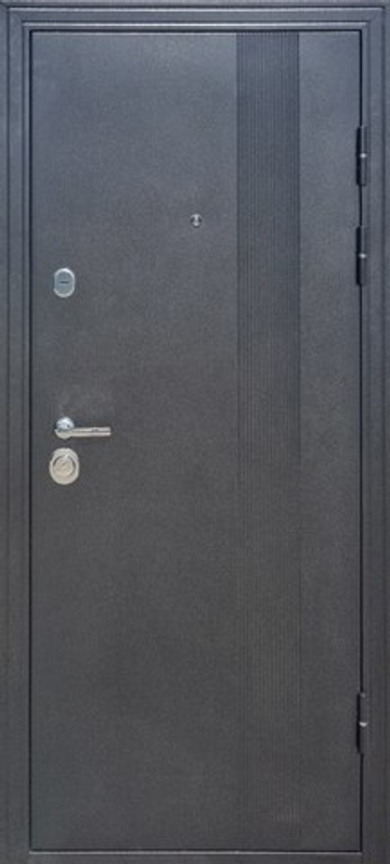 Дверь входная Бастион 535
