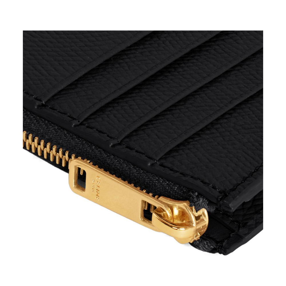 Картхолдеры и кошельки CELINE, 10J893BEL-38NO