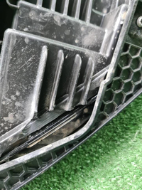 Фара правая Geely Tugella (2019-н.в.) LED